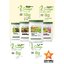 NUTRILITE All Plant นิวทรีไลท์ ออล แพลนท์ //Soy protien Drink 450g.