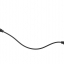 SENA 20S WIRED MICROPHONE