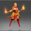 [IN-STOCK]The Battle Caster Set