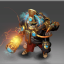 (Pre-order30day)Directive of the Sunbound