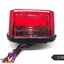 ไฟท้าย C700/900 แบบเดิมติดรถ ซีเจ็ดร้อย สินค้าใหม่เกรดเอ