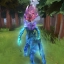 Tormented Crown