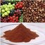 สารสกัด ผงเมล็ดองุ่น 25g [As foodgrade]