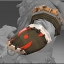 [IN-STOCK]The Custom of Karroch set