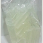 เบสสบู่กลีเซอรีนใส premium A ฟองกลาง-เยอะ 1kg