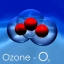 หัวน้ำหอมกลิ่นozone(โอโซน) 002347
