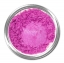 mica ชมพูสด Barbie Pink 30g Lip grade (MCJ)
