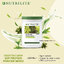 ส่งฟรี!!Nutrilite Soy Protein Powder Mixed Green Tea 450G (แท้ช็อปมาเลเซีย)