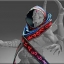 [IN-STOCK]Dead Winter Set