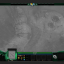 [IN-STOCK]ViCi Gaming HUD
