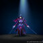 (Pre-order30day)Call of the Coral Cultist (Naga Siren)