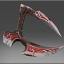 Furyblade