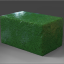 [IN-STOCK]Effigy Block of Jade