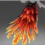 [IN-STOCK]Fireflight Scion