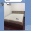 ที่นอนโรงแรม 5 ดาว Pocket Spring รุ่น Hi-End (5 ฟุต)
