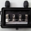 Cable & Connector (ตัวเชื่อมสายไฟ) แบบ Junction Box -300