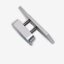 เสริมแต่งเบรกเท้า rear brake pedal extended widening brake Bar BMW G310 GS