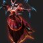 BLOODFEATHER FINERY