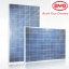 แผงโซล่าเซลล์ Tier 1 - BYD ขนาด 310W ชนิด Polycrystalline Silicon รับประกัน 25 ปี