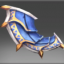 [IN-STOCK]Armor of the Moonlit Thicket