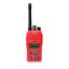 วอ ICOM IC-50FX PLUS