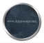 D&C สีน้ำเงิน ละลายน้ำ DC Green 5 30g