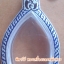 ตลับเงินลงยา ใส่เจ้าสัว