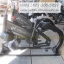 จักรยานออกกําลังกาย Spin Bike รุ่น 999 Commercial Grade