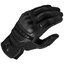 ถุงมือ Revit Dirt 3 Gloves สีดำ