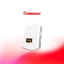 Solis Inverter On-Grid S5-GR3P10K 10kw/3phase