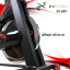 จักรยานปั่นออกกําลังกาย Spin Bike ระบบสายพาน รุ่น 889 Fitness Grade