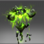 [IN-STOCK]Draining Wight