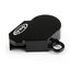 อุปกรณ์เสริมตกแต่ง BMW R1200 GS KICKSTAND COVER