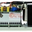 เครื่องแปลงไฟรถเป็นไฟบ้าน Hybrid Solar Pure Sine Wave - HR Series รุ่น 2000W