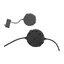 SENA SRL Bluetooth Headset For Shoei Neotec 2