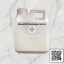 Ethanol เอทานอล แอลกอฮอล์เกรดอาหาร 99 % (Food Grade) 800ml