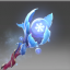 [IN-STOCK]Ice Blossom