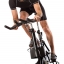 จักรยานออกกําลังกาย Spin Bike รุ่น 999 Commercial Grade