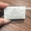 แสตมป์ pure soap