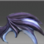 [IN-STOCK]Armaments of the Night Grove