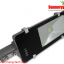 Solar Street Light 12V 20W รุ่น STCLF-LVYSMD20W