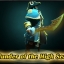 [IN-STOCK]Plunder of the High Seas
