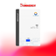 LVTOPSUN LVTS-512200 Battery LiFePO4 แบตเตอรี่โซล่าเซลล์ ชนิดลิเธียมฟอสเฟต 51.2V 200Ah