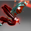 [IN-STOCK]Crimson Censer of Gliss