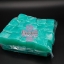 เบสสบู่น้ำแร่ญี่ปุ่น Janpanes Onsen Glycerin Soapbase 1kg 007589