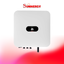 HUAWEI SUN2000-3KTL-L1 กริดไทด์อินเวอร์เตอร์ 3KW สำหรับระบบโซลาร์เซลล์บ้านและธุรกิจขนาดเล็ก