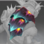 [IN-STOCK]Kindred of the Umizar Crawler