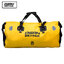 กระเป๋ากันน้ำ OSAH DRYPAK SH03 จุได้เยอะถึง 60 ลิตร สีเหลือง