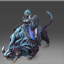 [IN-STOCK]Black Ice Scourge