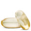 ส่งฟรี!!Nutrilite CLA 500 Lean Muscle CLA น้ำมันดอกคำฝอย" ช้อปUSA